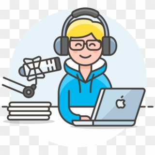 Radyo Hosting